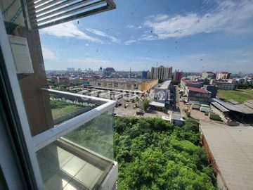 Apartemen Paradise Mansion 2BR Jakarta Barat