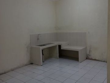 Rumah Minimalis Siap Huni di Berbah