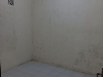 Rumah Minimalis Siap Huni di Berbah