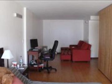 Departamento de 2 ambientes en Venta en Paternal