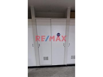 Moderno Departamento En Venta – San Ignacio De Monterrico, Surco