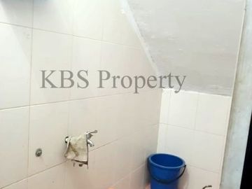 Dijual Ruko 2 Lt Nasa Sentosa (Batam Centre)
