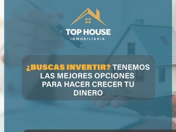 Casa en venta en Lomas Diamante, Veracruz