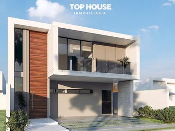 Casa en venta en Lomas Diamante, Veracruz