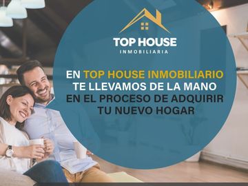 Casa en venta en Lomas Diamante, Veracruz