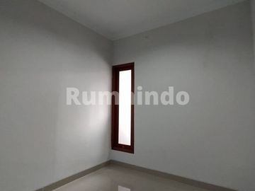 Dijual Termurah Rumah Cluster Kebagusan Jakarta Selatan