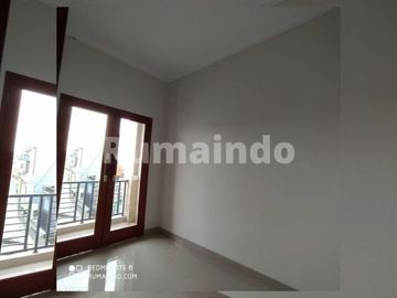 Dijual Termurah Rumah Cluster Kebagusan Jakarta Selatan