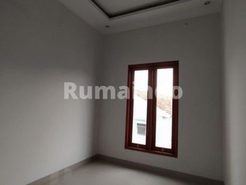 Dijual Termurah Rumah Cluster Kebagusan Jakarta Selatan