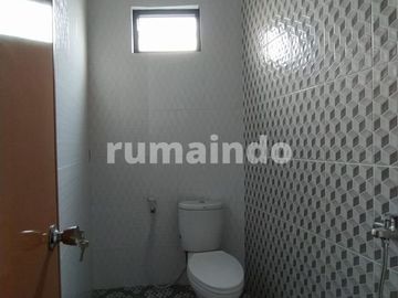 Dijual Termurah Rumah Cluster Kebagusan Jakarta Selatan