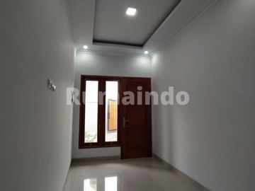 Dijual Termurah Rumah Cluster Kebagusan Jakarta Selatan