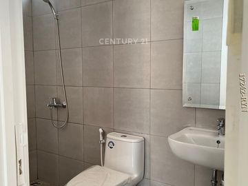 Disewakan Rumah Brand New Di Discovery Bintaro Sektor 9