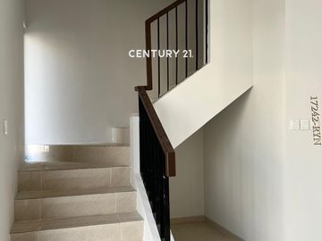 Disewakan Rumah Brand New Di Discovery Bintaro Sektor 9