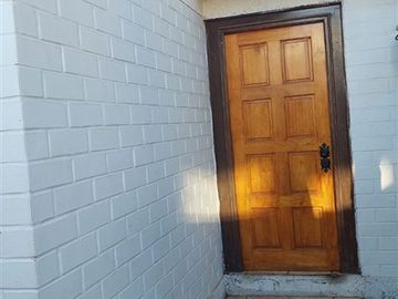Vendo casa de 3 dormitorios en Palmas de La Chimba Copiapó.