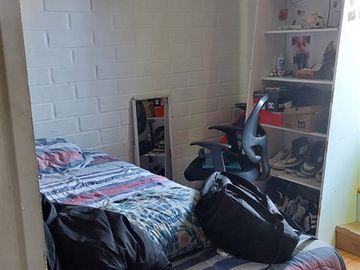 Vendo casa de 3 dormitorios en Palmas de La Chimba Copiapó.