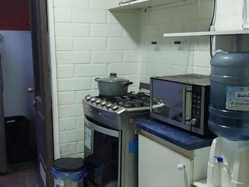 Vendo casa de 3 dormitorios en Palmas de La Chimba Copiapó.