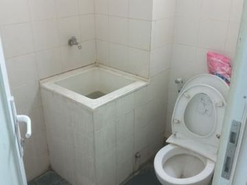 Ruko Dijual di Cibeunying Kaler Bandung