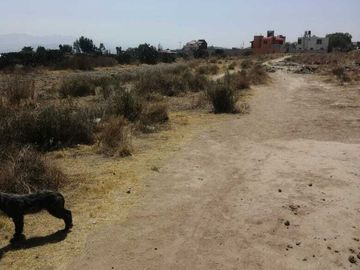 GRAN OPORTUNIDAD, TERRENO EN VENTA