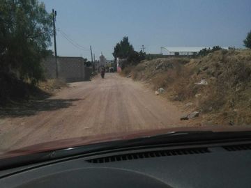 GRAN OPORTUNIDAD, TERRENO EN VENTA