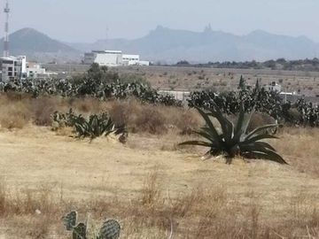 GRAN OPORTUNIDAD, TERRENO EN VENTA