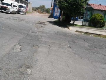 GRAN OPORTUNIDAD, TERRENO EN VENTA