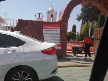GRAN OPORTUNIDAD, TERRENO EN VENTA