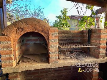 Casa en venta de 7 dorm. en Quilpué
