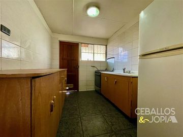Casa en venta de 7 dorm. en Quilpué