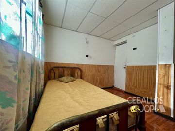 Casa en venta de 7 dorm. en Quilpué