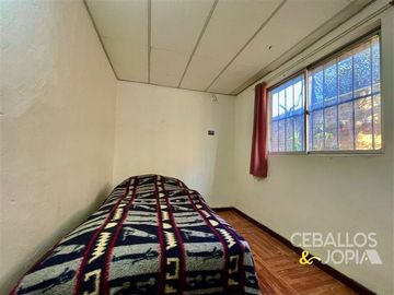 Casa en venta de 7 dorm. en Quilpué