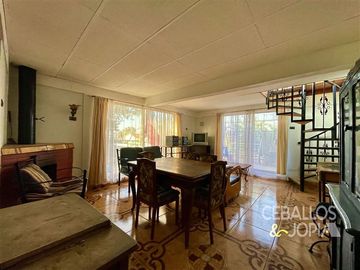Casa en venta de 7 dorm. en Quilpué