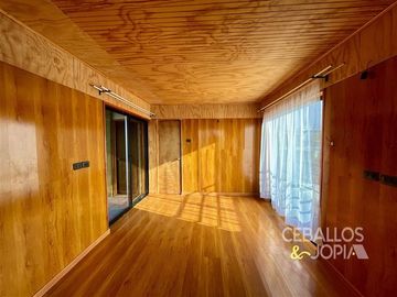 Casa en venta de 7 dorm. en Quilpué