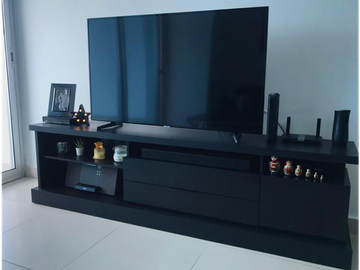 SEA CONFIABLE VENDE PH DESTINY EN AVENIDA BALBOA