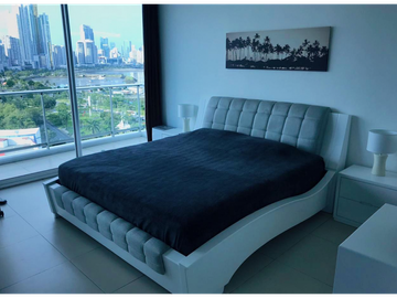 SEA CONFIABLE VENDE PH DESTINY EN AVENIDA BALBOA