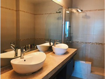 SEA CONFIABLE VENDE PH DESTINY EN AVENIDA BALBOA