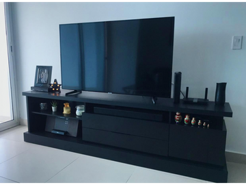 SEA CONFIABLE VENDE PH DESTINY EN AVENIDA BALBOA