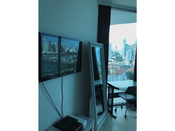 SEA CONFIABLE VENDE PH DESTINY EN AVENIDA BALBOA