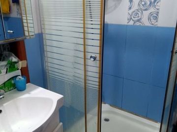 Rumah Mewah Asri Semi furnished di Pesona Depok 3 M (tami)