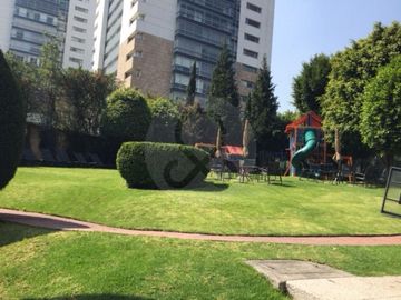 Torre Maple Departamento en venta en Lomas del Chamizal