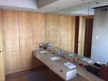 Torre Maple Departamento en venta en Lomas del Chamizal