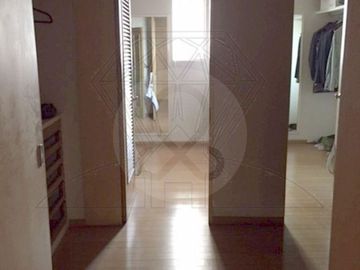 Torre Maple Departamento en venta en Lomas del Chamizal