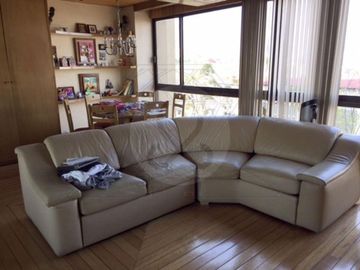 Torre Maple Departamento en venta en Lomas del Chamizal