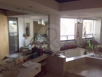 Torre Maple Departamento en venta en Lomas del Chamizal