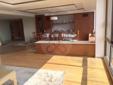Torre Maple Departamento en venta en Lomas del Chamizal
