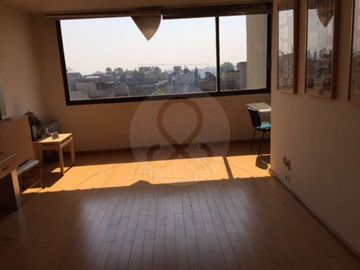 Torre Maple Departamento en venta en Lomas del Chamizal