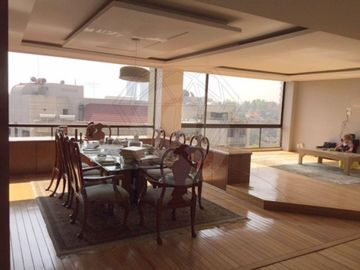 Torre Maple Departamento en venta en Lomas del Chamizal
