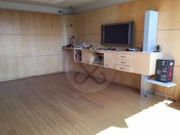 Torre Maple Departamento en venta en Lomas del Chamizal