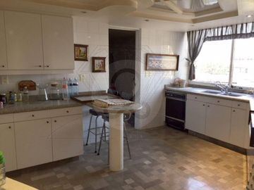 Torre Maple Departamento en venta en Lomas del Chamizal