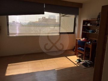 Torre Maple Departamento en venta en Lomas del Chamizal