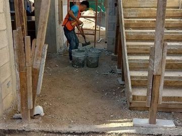 Casa en Preventa  de 2 plantas en Privada Kutz, Yucatán Country Club