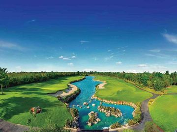 Casa en Preventa  de 2 plantas en Privada Kutz, Yucatán Country Club